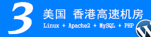 楟❔兿❙偎ྐ蒘䭭ْ遧g끥